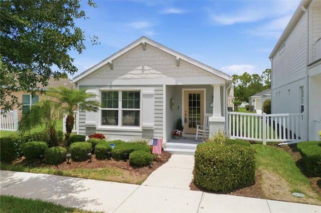 12733 SAGEWOOD DRIVE, Venice, FL 34293