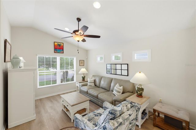 12733 SAGEWOOD DRIVE, Venice, FL 34293