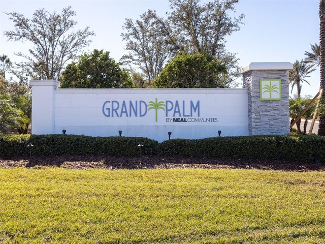 12733 SAGEWOOD DRIVE, Venice, FL 34293