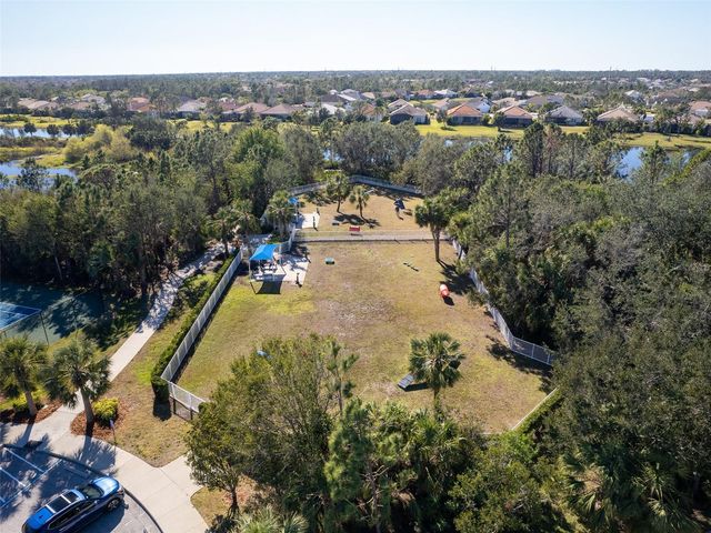 12733 SAGEWOOD DRIVE, Venice, FL 34293
