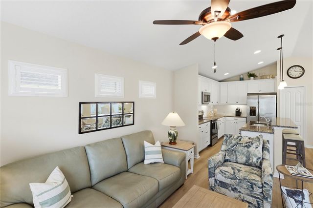 12733 SAGEWOOD DRIVE, Venice, FL 34293