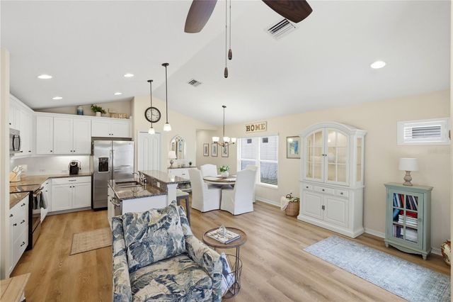 12733 SAGEWOOD DRIVE, Venice, FL 34293