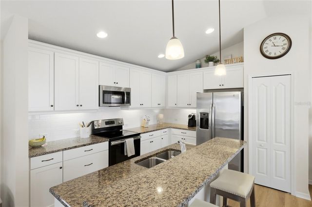 12733 SAGEWOOD DRIVE, Venice, FL 34293
