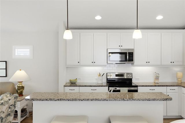 12733 SAGEWOOD DRIVE, Venice, FL 34293