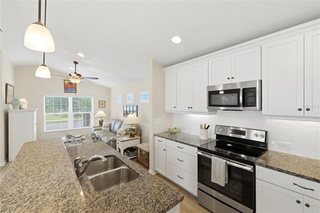 12733 SAGEWOOD DRIVE, Venice, FL 34293