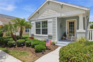 12733 SAGEWOOD DRIVE, Venice, FL 34293