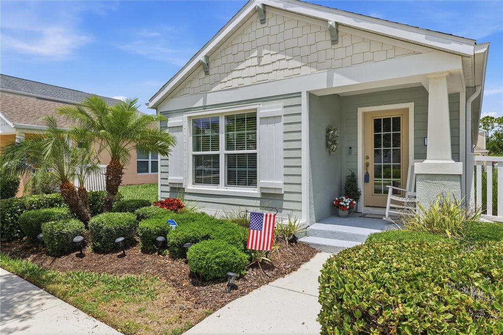12733 SAGEWOOD DRIVE, Venice, FL 34293