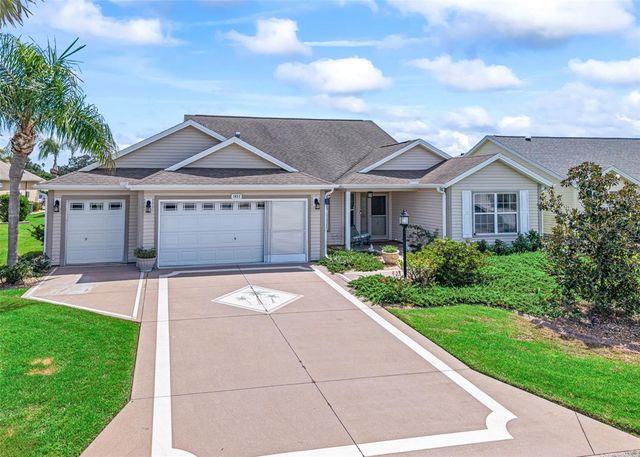1857 POPPY CIRCLE, The Villages, FL 32162