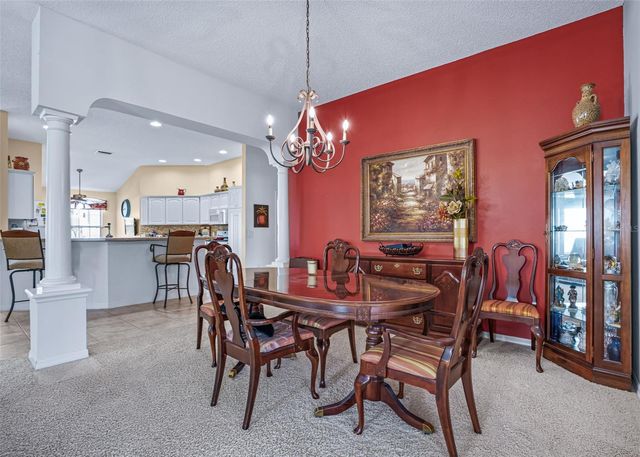 1857 POPPY CIRCLE, The Villages, FL 32162