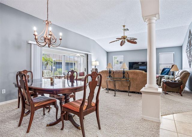 1857 POPPY CIRCLE, The Villages, FL 32162