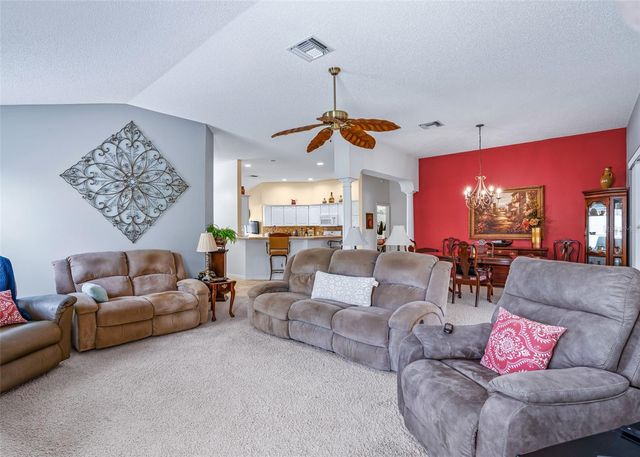 1857 POPPY CIRCLE, The Villages, FL 32162