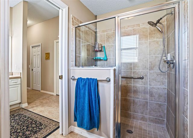 1857 POPPY CIRCLE, The Villages, FL 32162