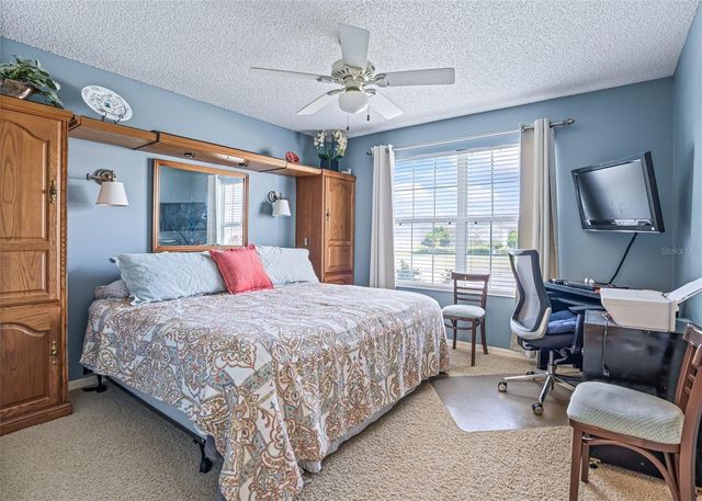 1857 POPPY CIRCLE, The Villages, FL 32162