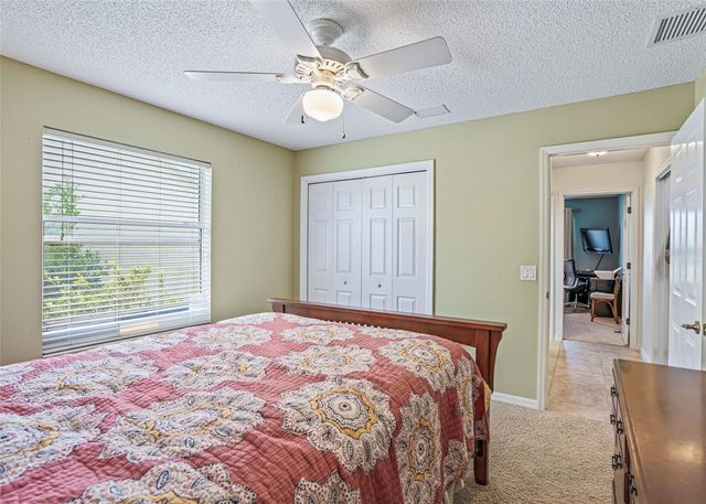 1857 POPPY CIRCLE, The Villages, FL 32162