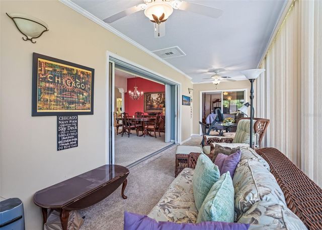 1857 POPPY CIRCLE, The Villages, FL 32162