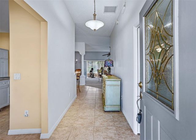 1857 POPPY CIRCLE, The Villages, FL 32162