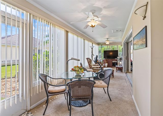 1857 POPPY CIRCLE, The Villages, FL 32162