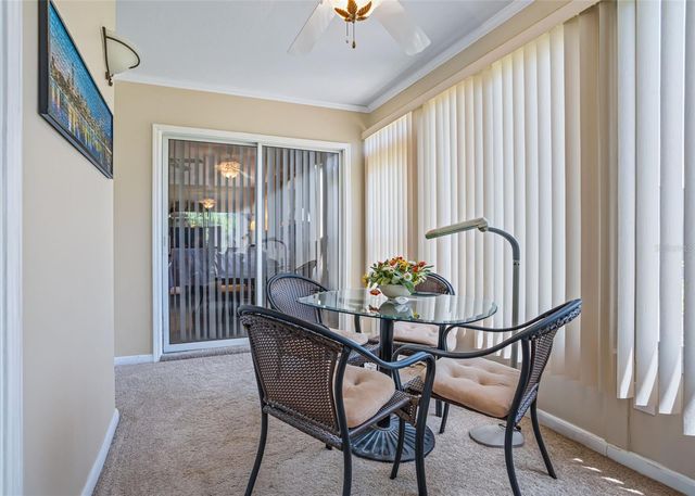 1857 POPPY CIRCLE, The Villages, FL 32162