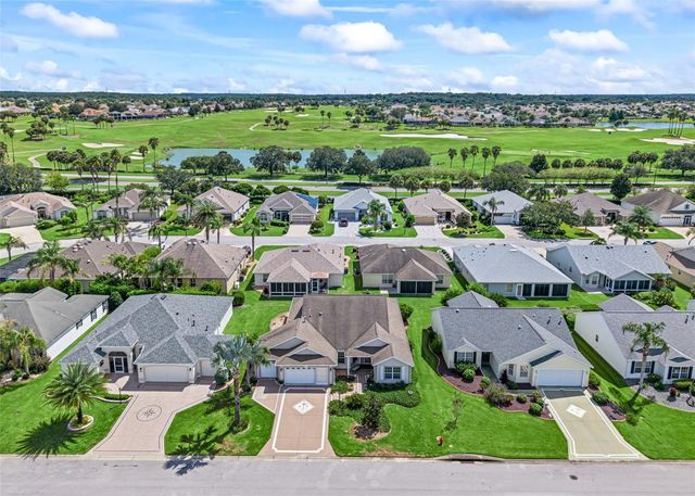 1857 POPPY CIRCLE, The Villages, FL 32162