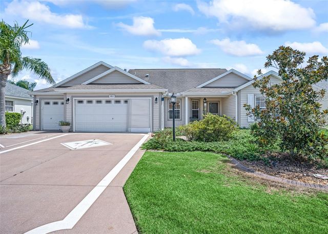 1857 POPPY CIRCLE, The Villages, FL 32162