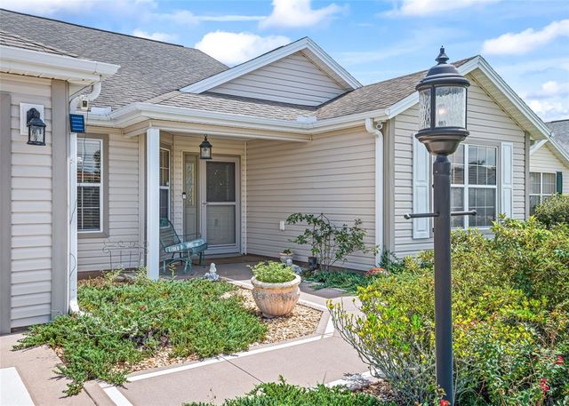 1857 POPPY CIRCLE, The Villages, FL 32162