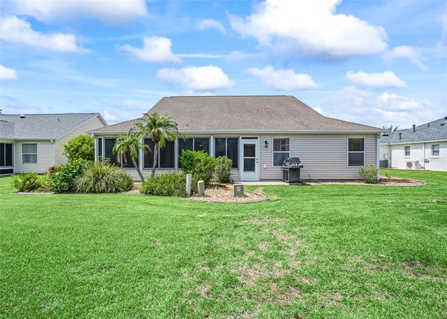 1857 POPPY CIRCLE, The Villages, FL 32162