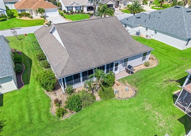 1857 POPPY CIRCLE, The Villages, FL 32162