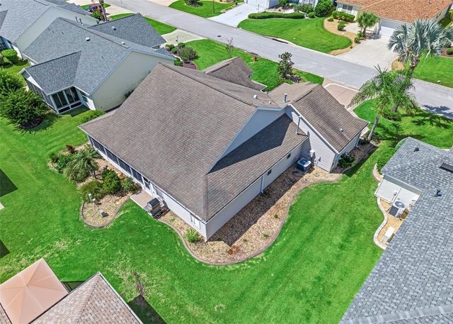 1857 POPPY CIRCLE, The Villages, FL 32162