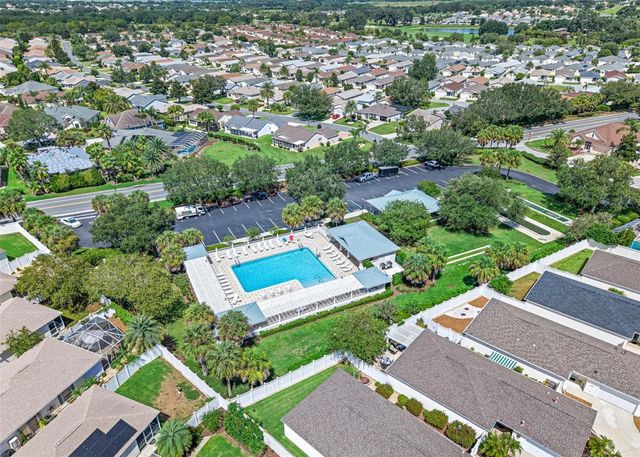 1857 POPPY CIRCLE, The Villages, FL 32162