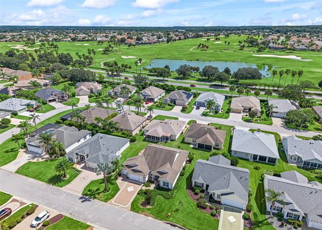 1857 POPPY CIRCLE, The Villages, FL 32162