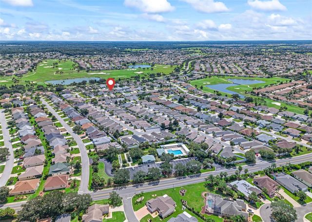 1857 POPPY CIRCLE, The Villages, FL 32162