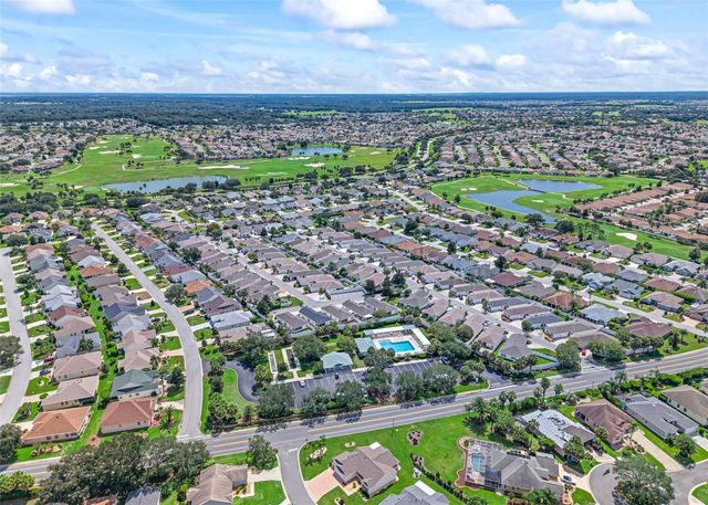 1857 POPPY CIRCLE, The Villages, FL 32162