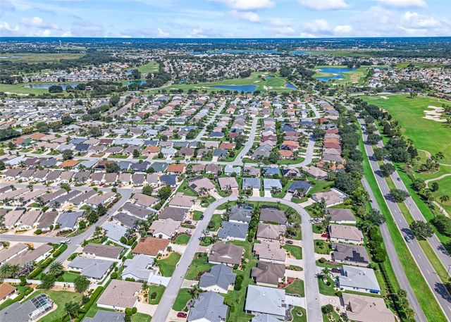 1857 POPPY CIRCLE, The Villages, FL 32162