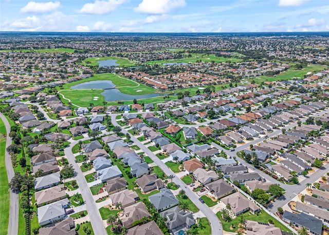1857 POPPY CIRCLE, The Villages, FL 32162