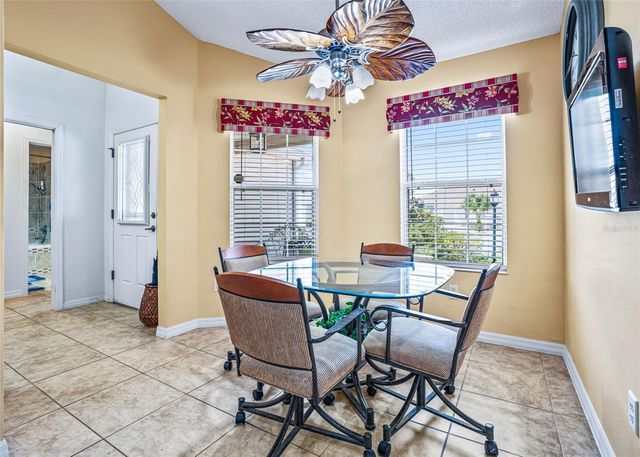 1857 POPPY CIRCLE, The Villages, FL 32162