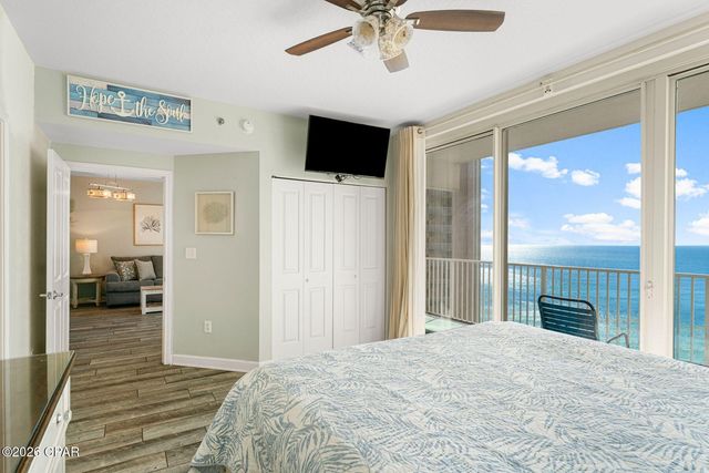 9900 S Thomas Drive 1420, Panama City, FL 32408