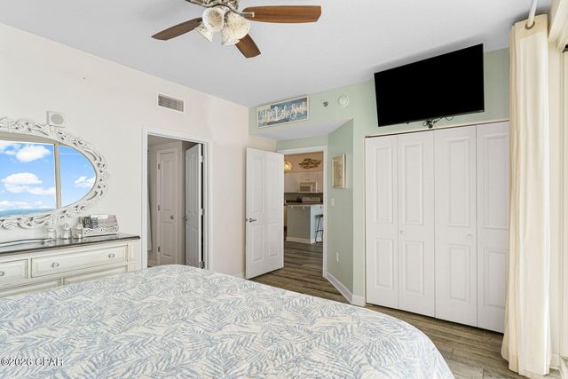 9900 S Thomas Drive 1420, Panama City, FL 32408