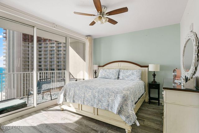 9900 S Thomas Drive 1420, Panama City, FL 32408