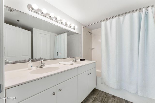 9900 S Thomas Drive 1420, Panama City, FL 32408