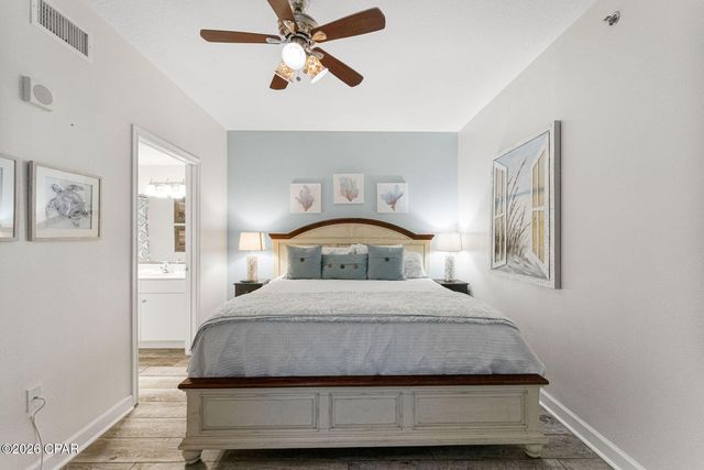 9900 S Thomas Drive 1420, Panama City, FL 32408