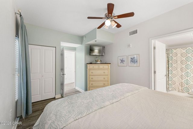 9900 S Thomas Drive 1420, Panama City, FL 32408