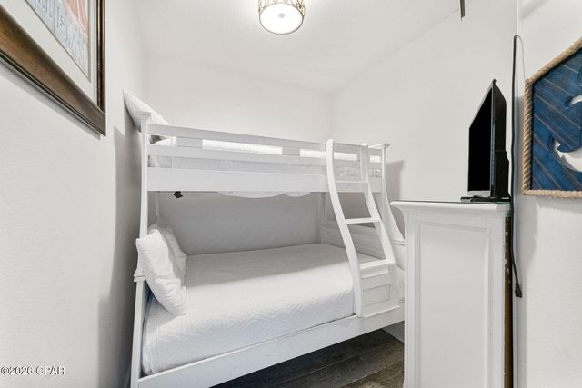 9900 S Thomas Drive 1420, Panama City, FL 32408