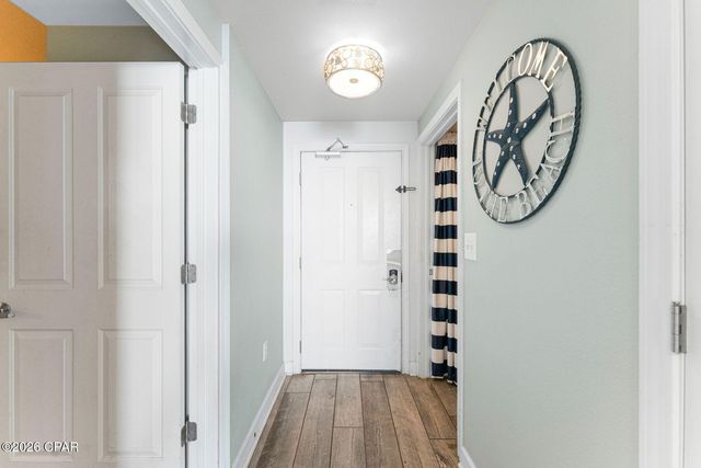 9900 S Thomas Drive 1420, Panama City, FL 32408