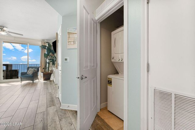 9900 S Thomas Drive 1420, Panama City, FL 32408