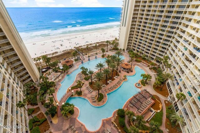 9900 S Thomas Drive 1420, Panama City, FL 32408