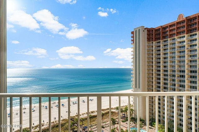 9900 S Thomas Drive 1420, Panama City, FL 32408