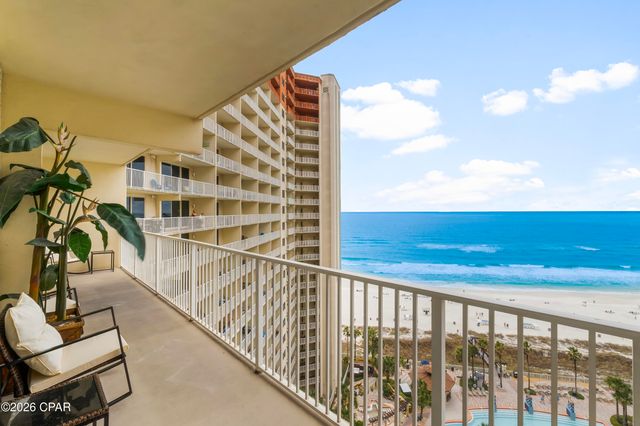 9900 S Thomas Drive 1420, Panama City, FL 32408