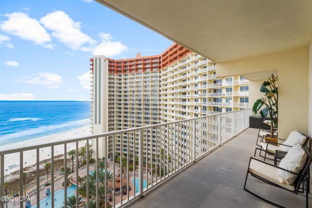 9900 S Thomas Drive 1420, Panama City, FL 32408