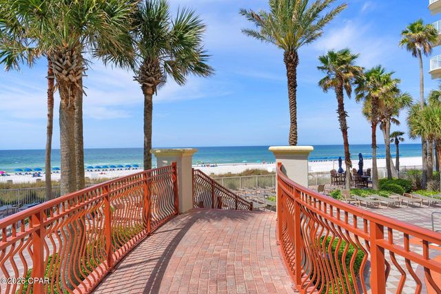 9900 S Thomas Drive 1420, Panama City, FL 32408