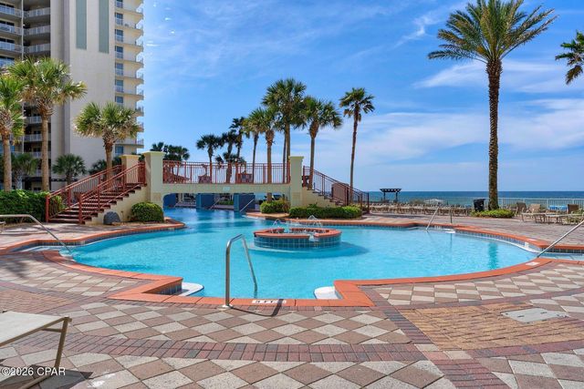 9900 S Thomas Drive 1420, Panama City, FL 32408